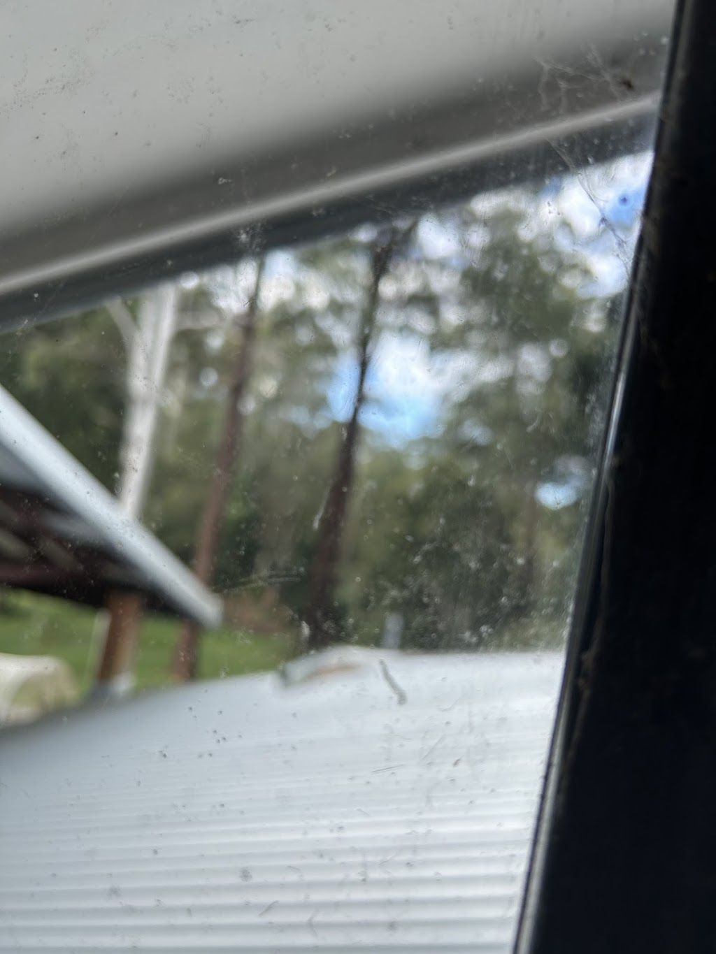 Clean Earth Window Cleaning | 9a Liston St, Nambucca Heads NSW 2448, Australia | Phone: 0460 046 191