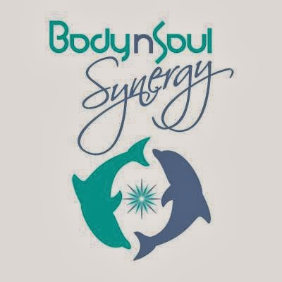 BodyNSoul Synergy | 2/5 Moody St, Balwyn North VIC 3104, Australia | Phone: 0414 998 263