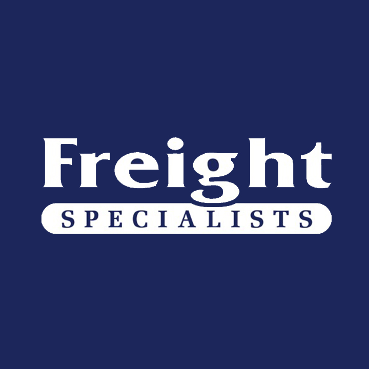 Freight Specialists | 341 Lavarack Ave, Eagle Farm QLD 4009, Australia | Phone: (07) 3633 2300