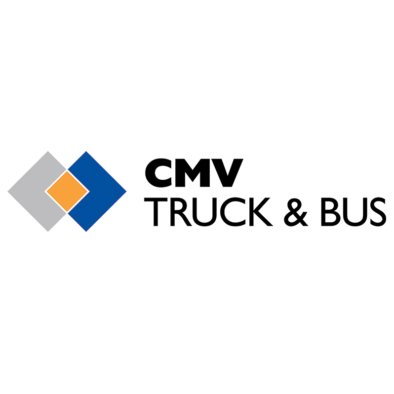 CMV Truck & Bus Albury/Wodonga | car repair | 221 McKoy St, West Wodonga VIC 3690, Australia | 0260421900 OR +61 2 6042 1900