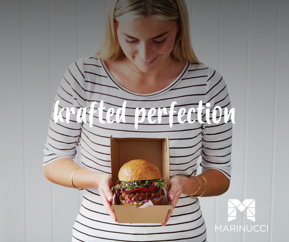 Marinucci | Building H3 Enfield, ILC/1 Delec La, Strathfield South NSW 2136, Australia | Phone: 1300 737 710