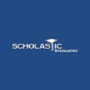 Scholastic Excellence | Unit 1/2 View Ave, Langford WA 6147, Australia | Phone: 0410 121 509