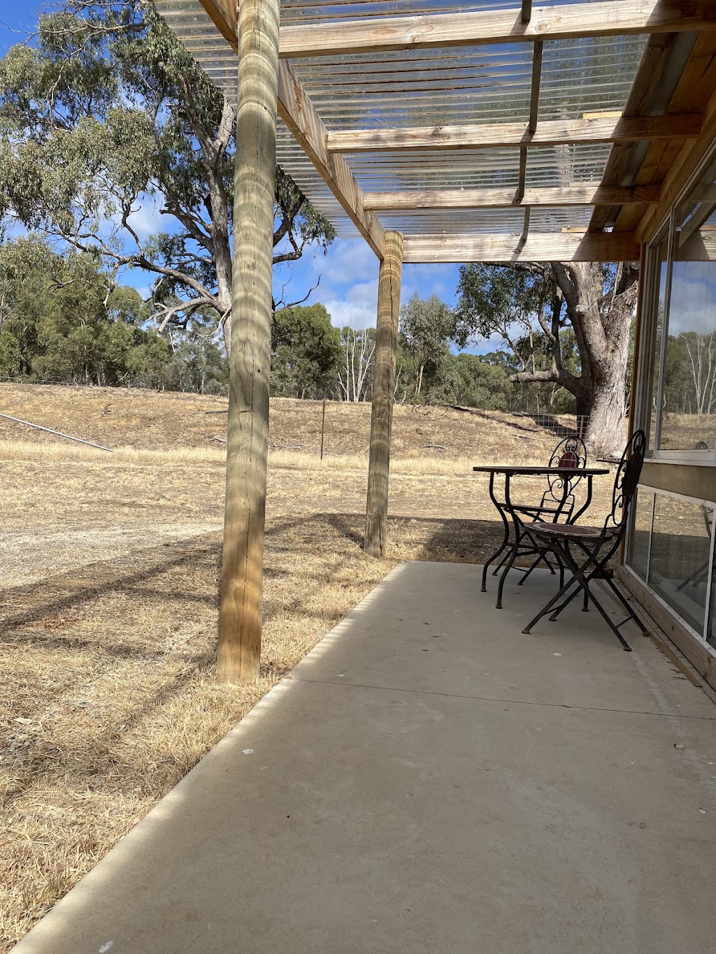 Breathe Hypnotherapy Bendigo | 63 Minards Ln, Longlea VIC 3551, Australia | Phone: 0414 807 235