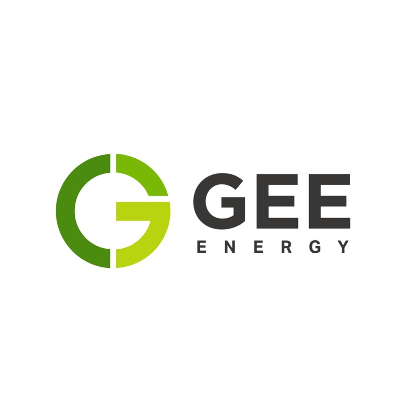 GEE Energy | general contractor | SE-1, Level 8, 80 Dorcas St, Southbank VIC, Australia | 1300707042 OR +61 1300 707 042