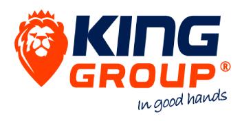 King Group Australia | roofing contractor | 30 Aldershot Rd, Lonsdale SA 5160, Australia | 1300115464 OR +61 1300 115 464