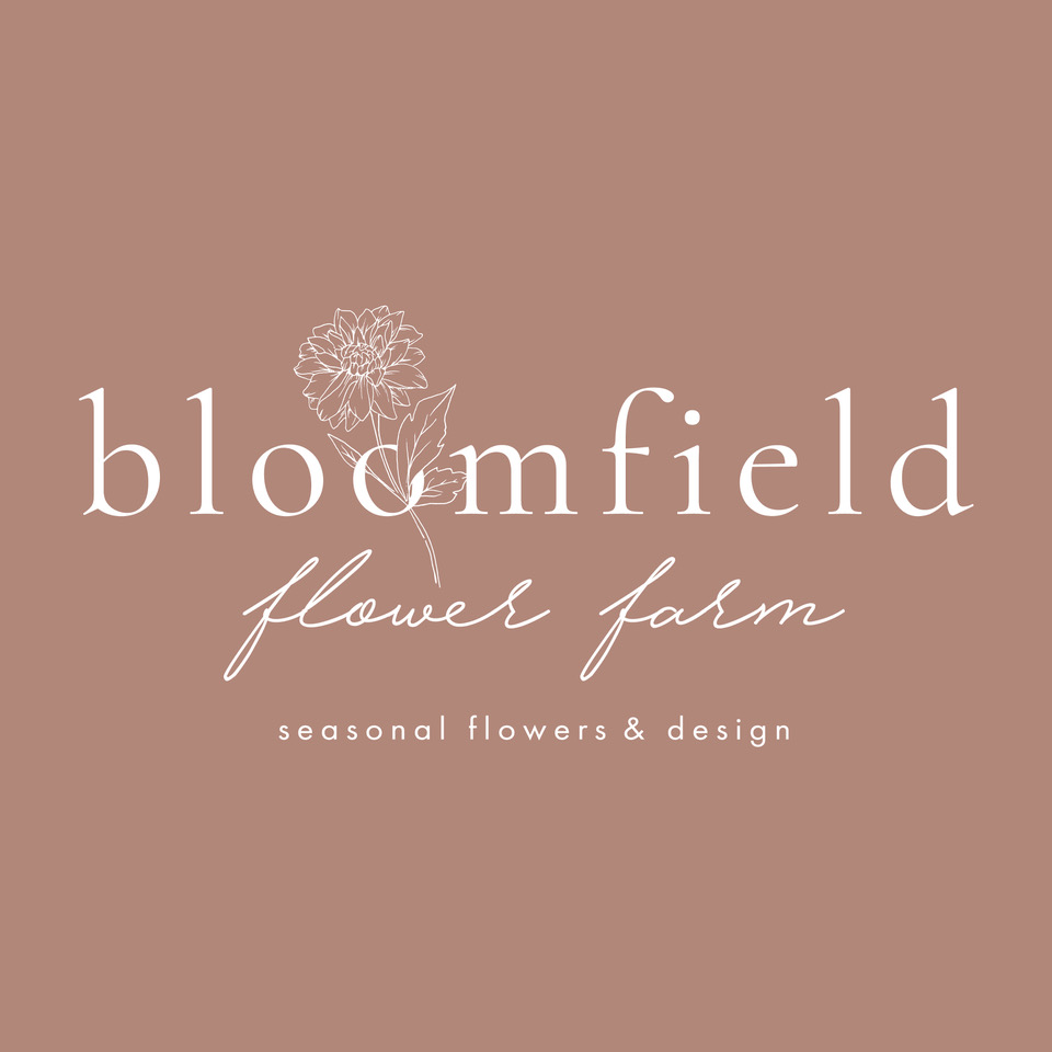 Bloomfield Flower Farm | florist | Copelands Rd, Nilma North VIC 3821, Australia | 0429706746 OR +61 429 706 746