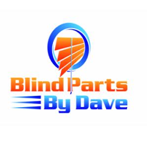 Blind Parts by Dave | home goods store | 132A Woodstream Blvd, Woodbridge, ON L4L 7Y3, Canada | 8665872254 OR +61 (866) 587-2254