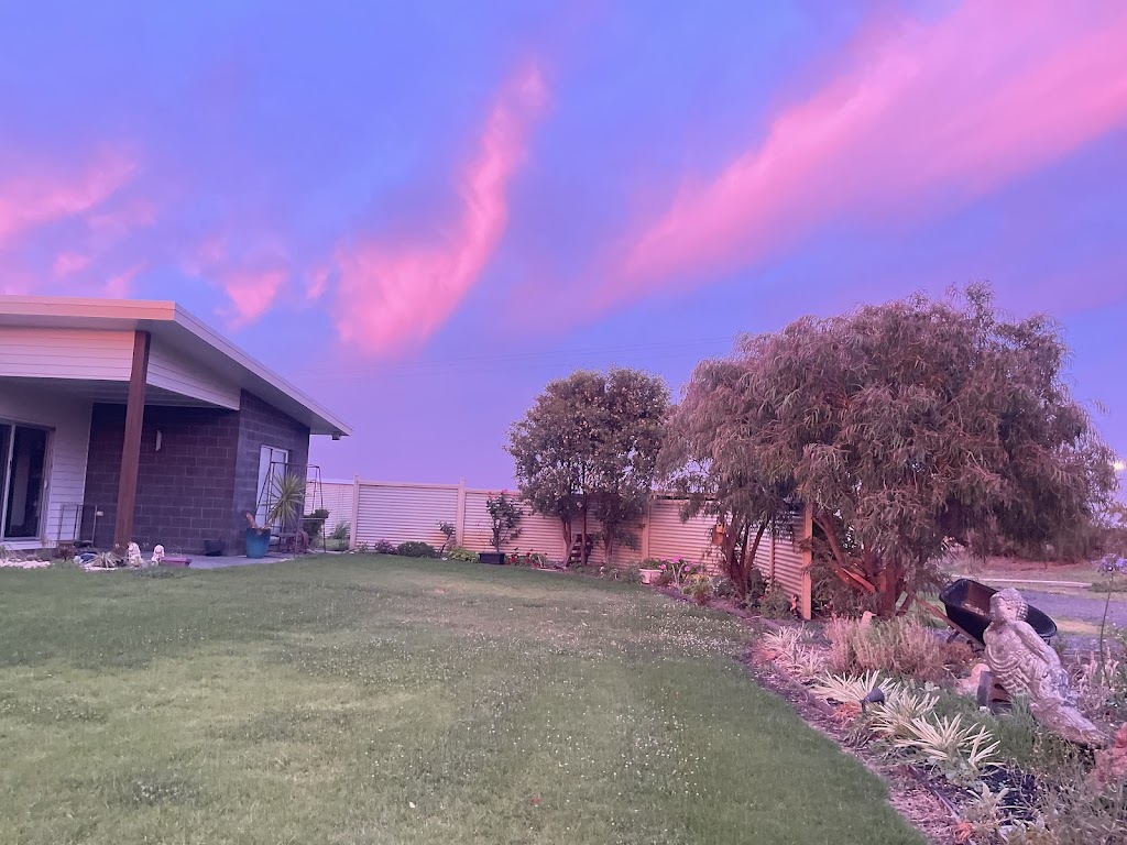 Koala Wellness&spa in Kirkstall | 479 Toolong N Rd, Kirkstall VIC 3283, Australia | Phone: 0474 146 501