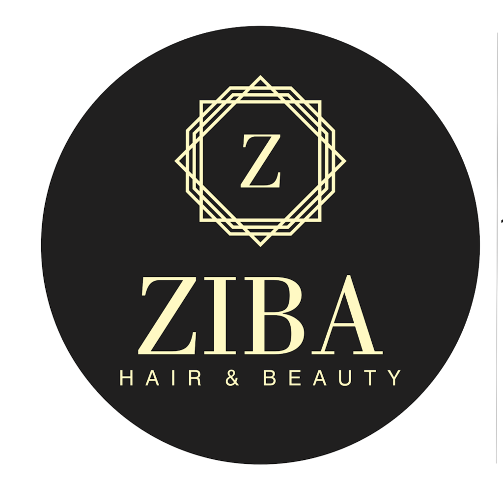 ZIBA Hair & Beauty | hair care | TB05, 99-103 Broadway Market, Hope Island QLD 4212, Australia | 0756368986 OR +61 7 5636 8986