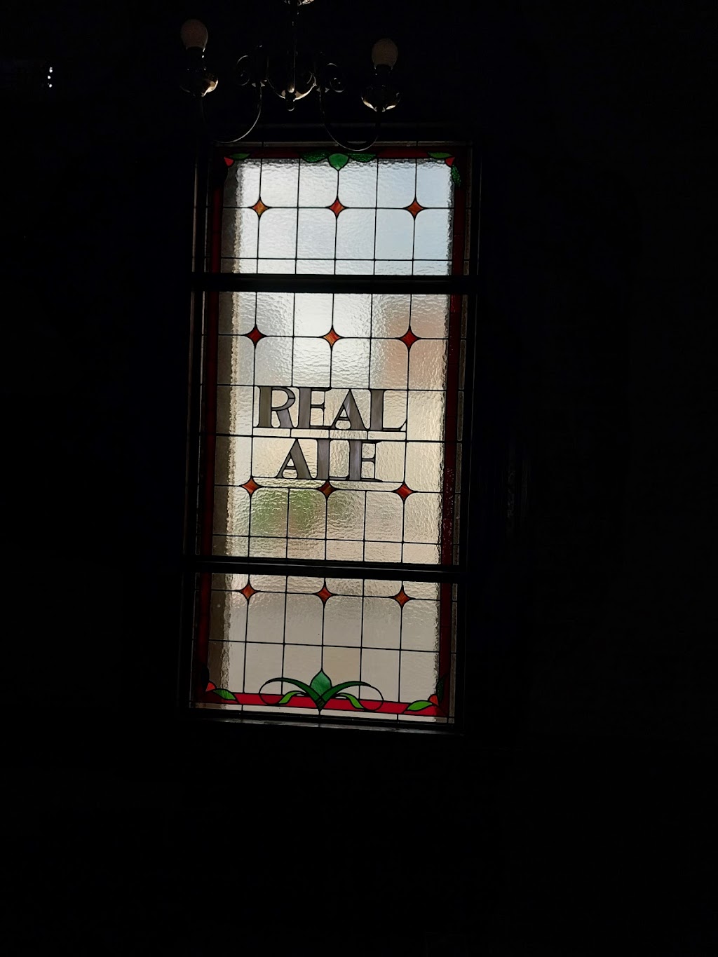 Leadlight and stained glass creations | 45 Chambers St, Geurie NSW 2818, Australia | Phone: 0405 773 346