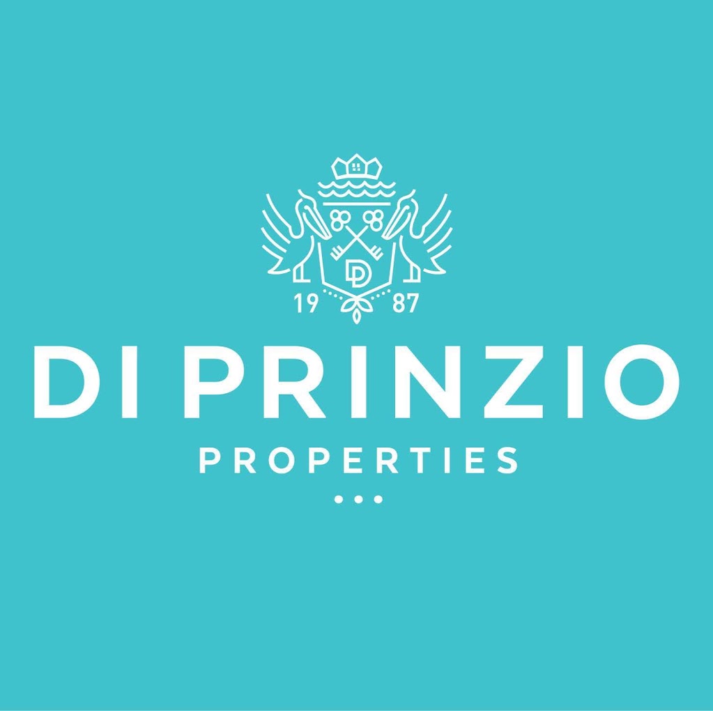 Di Prinzio Properties | 4 Spinnaker Quays, Mandurah WA 6210, Australia | Phone: (08) 9535 5588