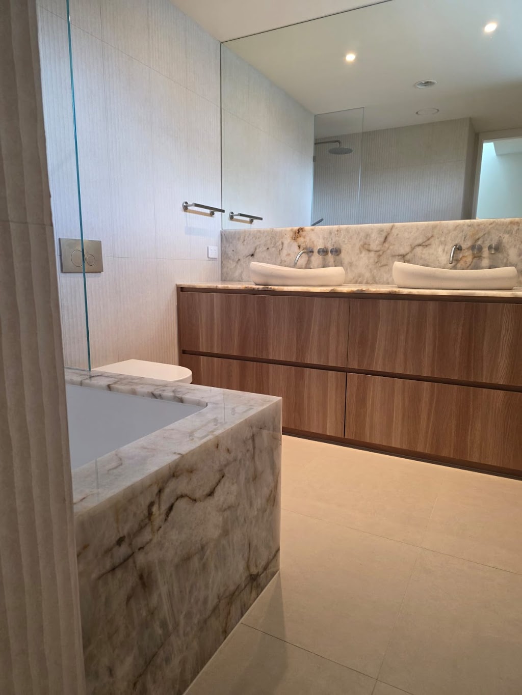 Stone 4 All Sydney | 78 Galvin Rd, Llandilo NSW 2747, Australia | Phone: 0405 806 371