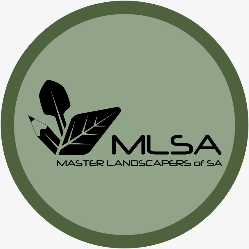 Master Landscapers of SA | general contractor | 505 Fullarton Rd, Netherby SA 5062, Australia | 0488300922 OR +61 488 300 922