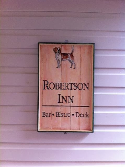 Robertson Inn | lodging | 89 Hoddle St, Robertson NSW 2577, Australia | 0248851202 OR +61 2 4885 1202