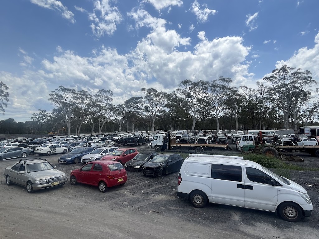 One World Spares | 557 The Northern Rd, Londonderry NSW 2753, Australia | Phone: (02) 9637 3032