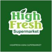 High Fresh Supermarket | grocery or supermarket | 317 Mains Rd, Sunnybank QLD 4109, Australia | 0732195388 OR +61 07 3219 5388