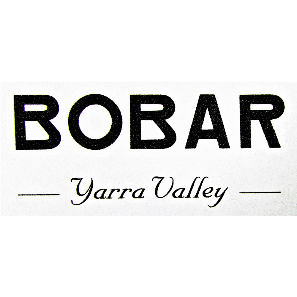 Bobar Wine | food | 253 Gulf Rd, Yarra Glen VIC 3775, Australia | 0417171538 OR +61 417 171 538