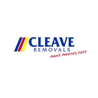 Cleave Removals | 37 Howard St, Epsom VIC 3551, Australia | Phone: 1800 803 967