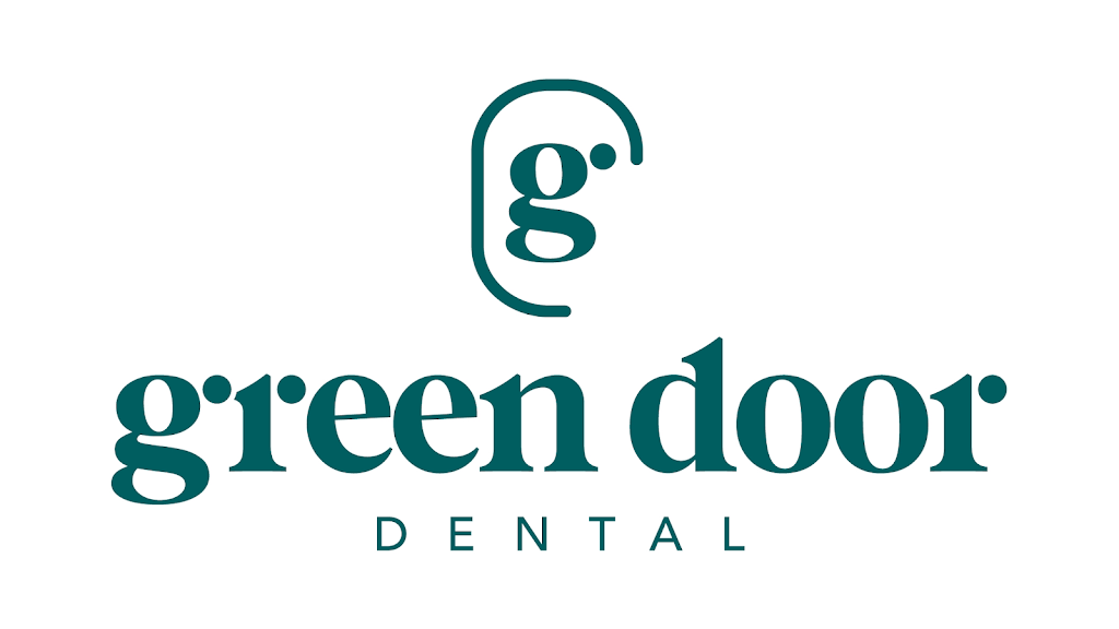 Green Door Dental | 31A, The Hub, Level 1, Suite/1102 Lasso Rd, Gregory Hills NSW 2557, Australia | Phone: (02) 4601 3011
