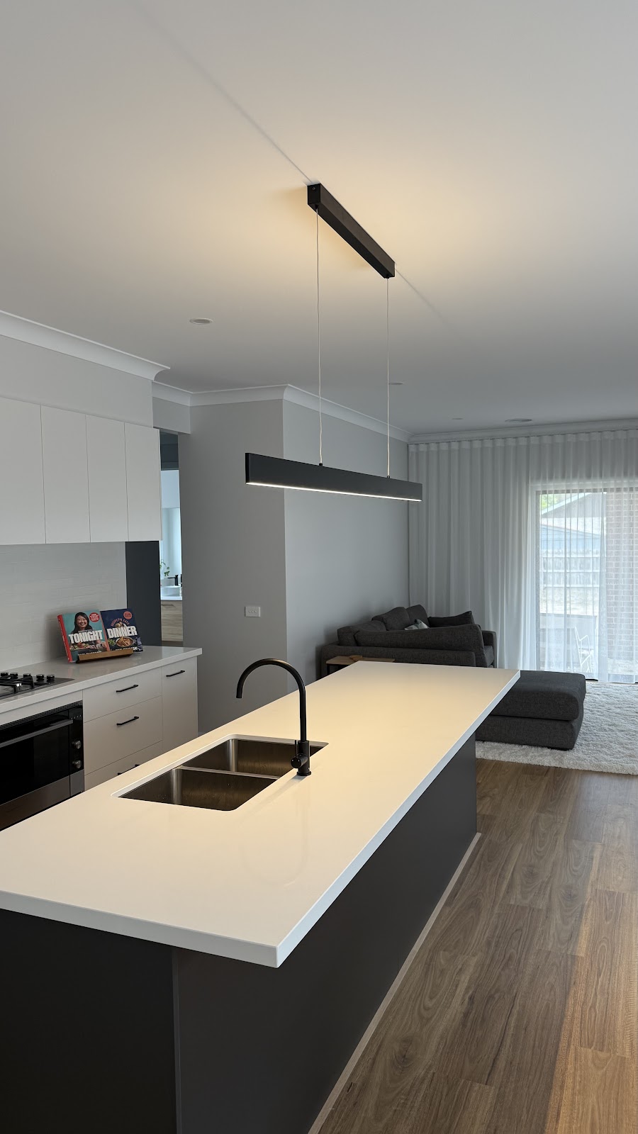XBK Electrical Services | 19 Symonds St, Crib Point VIC 3919, Australia | Phone: 0423 478 699