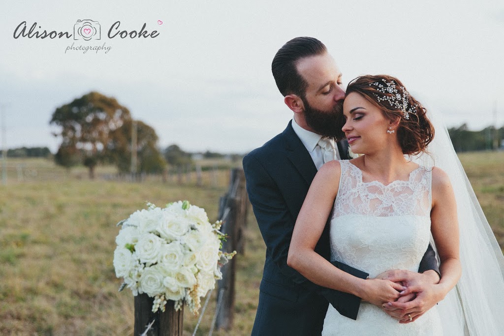 Alison Cooke Photography | electronics store | 101 Bray Rd, Lawnton QLD 4501, Australia | 0738890400 OR +61 7 3889 0400