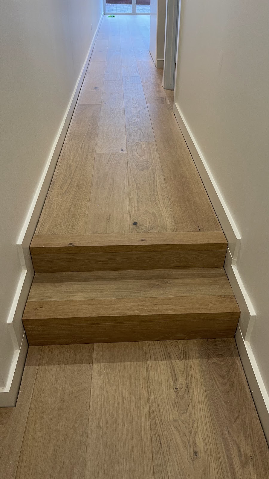 Live Timber Flooring | Unit 32/735-741 Boronia Rd, Wantirna VIC 3152, Australia | Phone: 0424 555 358