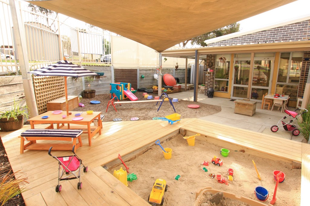 Northland Kinder Haven | 59/65 Wood St, Preston VIC 3072, Australia | Phone: 1800 413 856