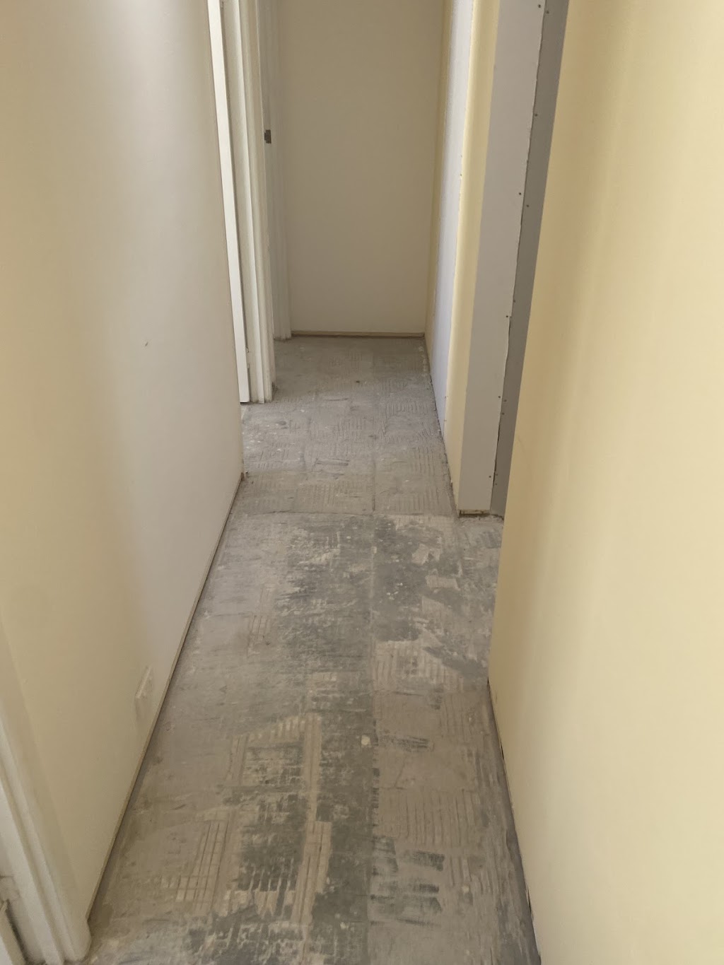 Goodhams Timber Finishing | 2 Timkelnik Cres, Victoria Point QLD 4165, Australia | Phone: 0437 688 017