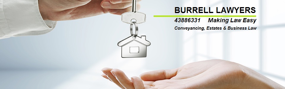 Burrell Lawyers | real estate agency | 11 Warratta Rd, Killarney Vale NSW 2261, Australia | 0243886331 OR +61 2 4388 6331