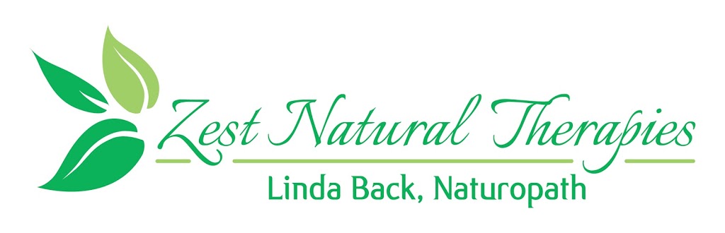 Zest Natural Therapies | 8 Mayfair Ct, Toowoomba QLD 4350, Australia | Phone: (07) 4630 4704