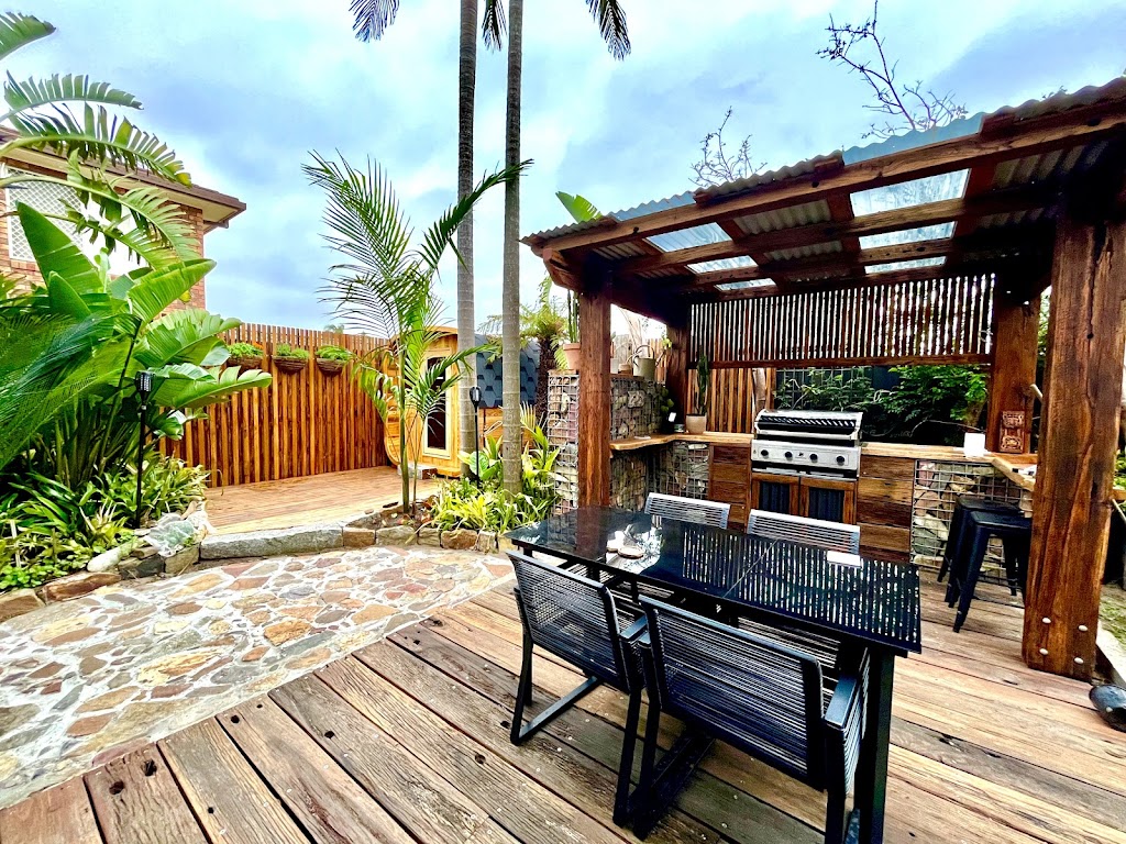 Tathra Tides Coastal Apartments | 26 Edna Dr, Tathra NSW 2550, Australia | Phone: 0416 663 144 Tathra Tides Coastal Apartments | 26 Edna Dr, Tathra NSW 2550, Australia | Phone: 0416 663 144
