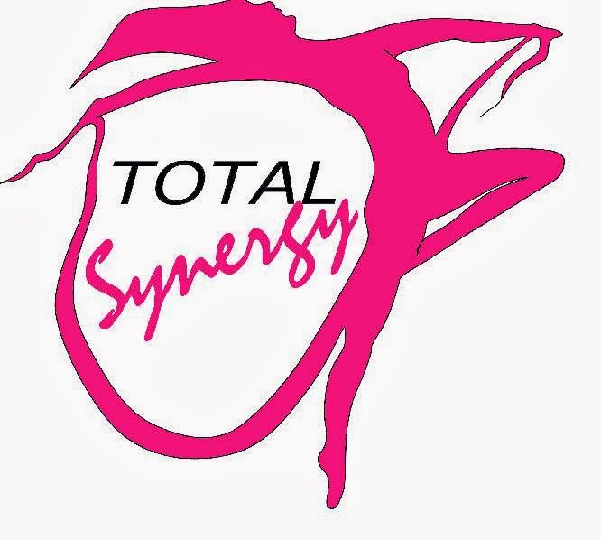 Total Synergy Fitness and Dance | gym | 65 Myrtle St, Myrtleford VIC 3737, Australia | 0405953361 OR +61 405 953 361