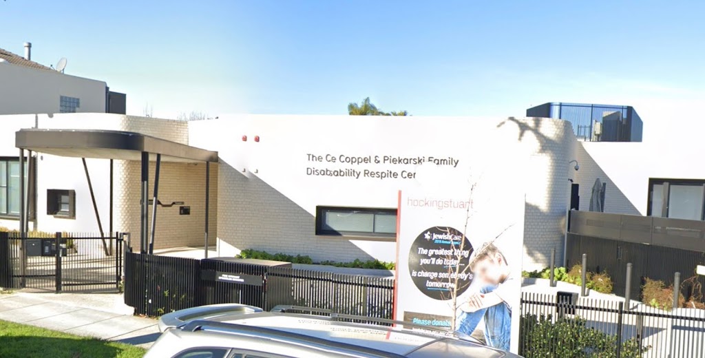 The Coppel & Piekarski Family Disability Respite Centre | 476-478 Glen Eira Rd, Caulfield VIC 3162, Australia | Phone: (03) 8517 5999