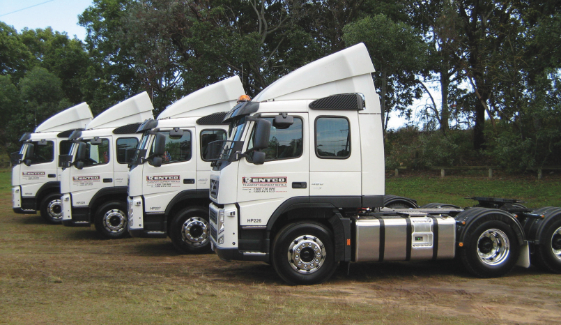 Rentco Transport Equipment Rentals Pty Ltd (Brisbane) |  | 68 Tile St, Wacol QLD 4076, Australia | 0732716666 OR +61 7 3271 6666