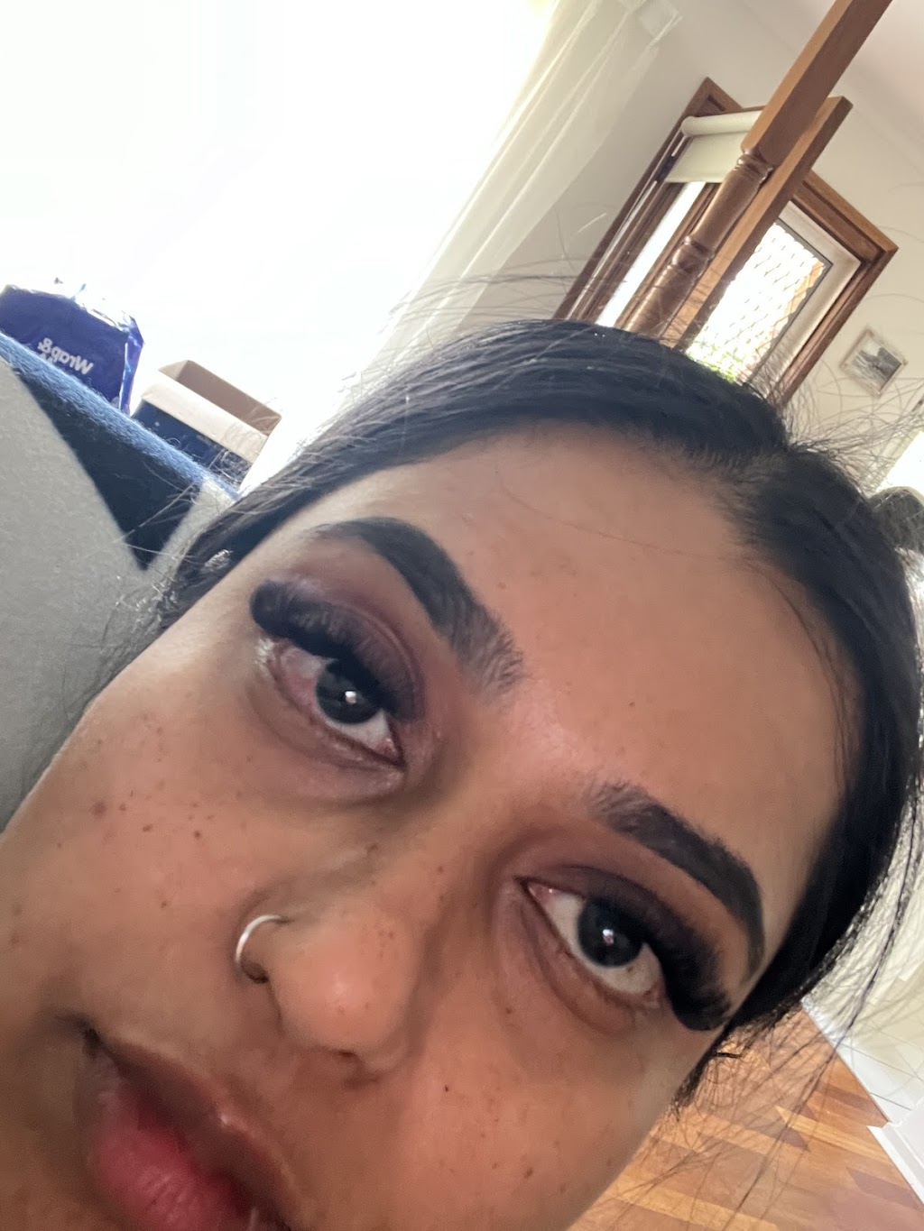 Fig Lashes | 377 Raglan Parade, Warrnambool VIC 3280, Australia | Phone: 0412 202 263