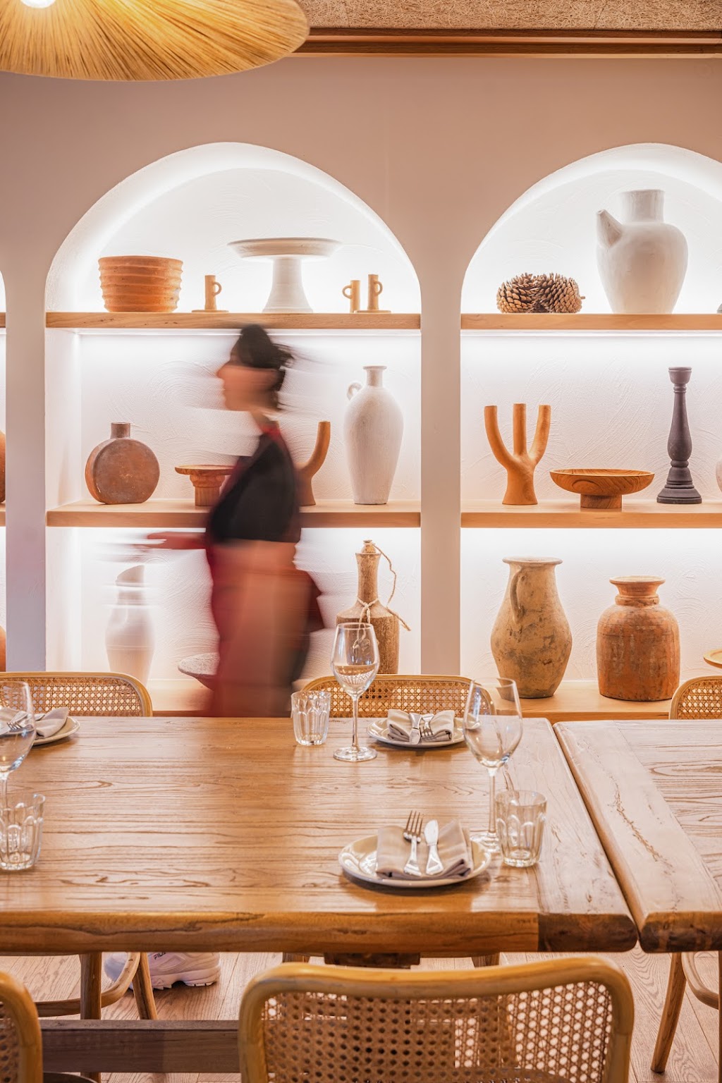 Lago Cucina | Level 1/169 Budgewoi Rd, Budgewoi NSW 2262, Australia | Phone: (02) 4390 9336