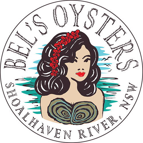 Bels Oysters | Lot 11/170 Greens Rd, Greenwell Point NSW 2540, Australia | Phone: 0409 562 151