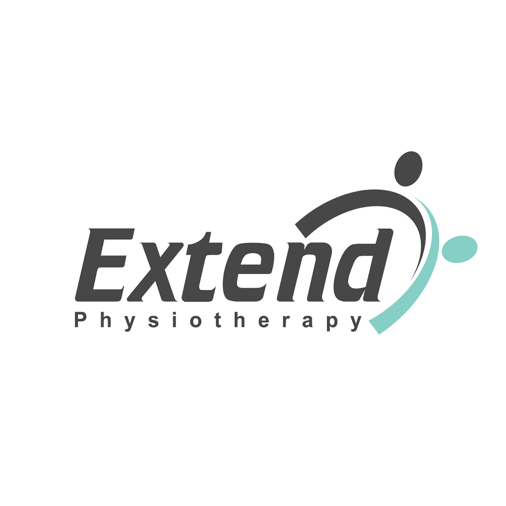 Extend Physiotherapy | physiotherapist | 26 Crampton St, Wagga Wagga NSW 2650, Australia | 0269212606 OR +61 2 6921 2606