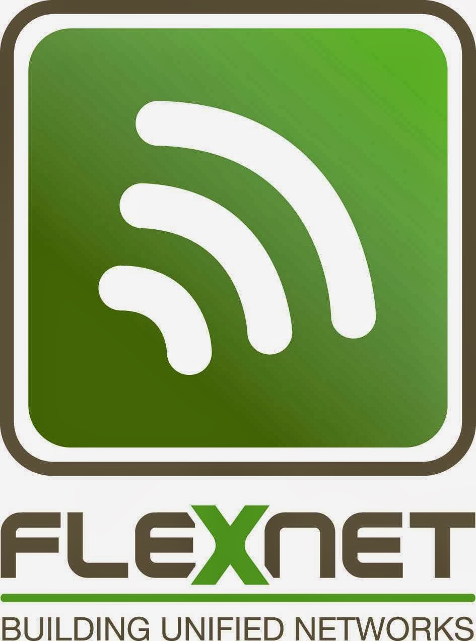Flexnet | electronics store | 16/476 Canterbury Rd, Forest Hill VIC 1313, Australia | 1300366072 OR +61 1300 366 072