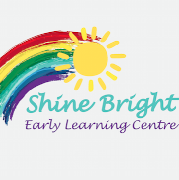 Shine Bright Early Learning Centre | school | 74 Kennedy St, Picnic Point NSW 2213, Australia | 0297743401 OR +61 2 9774 3401