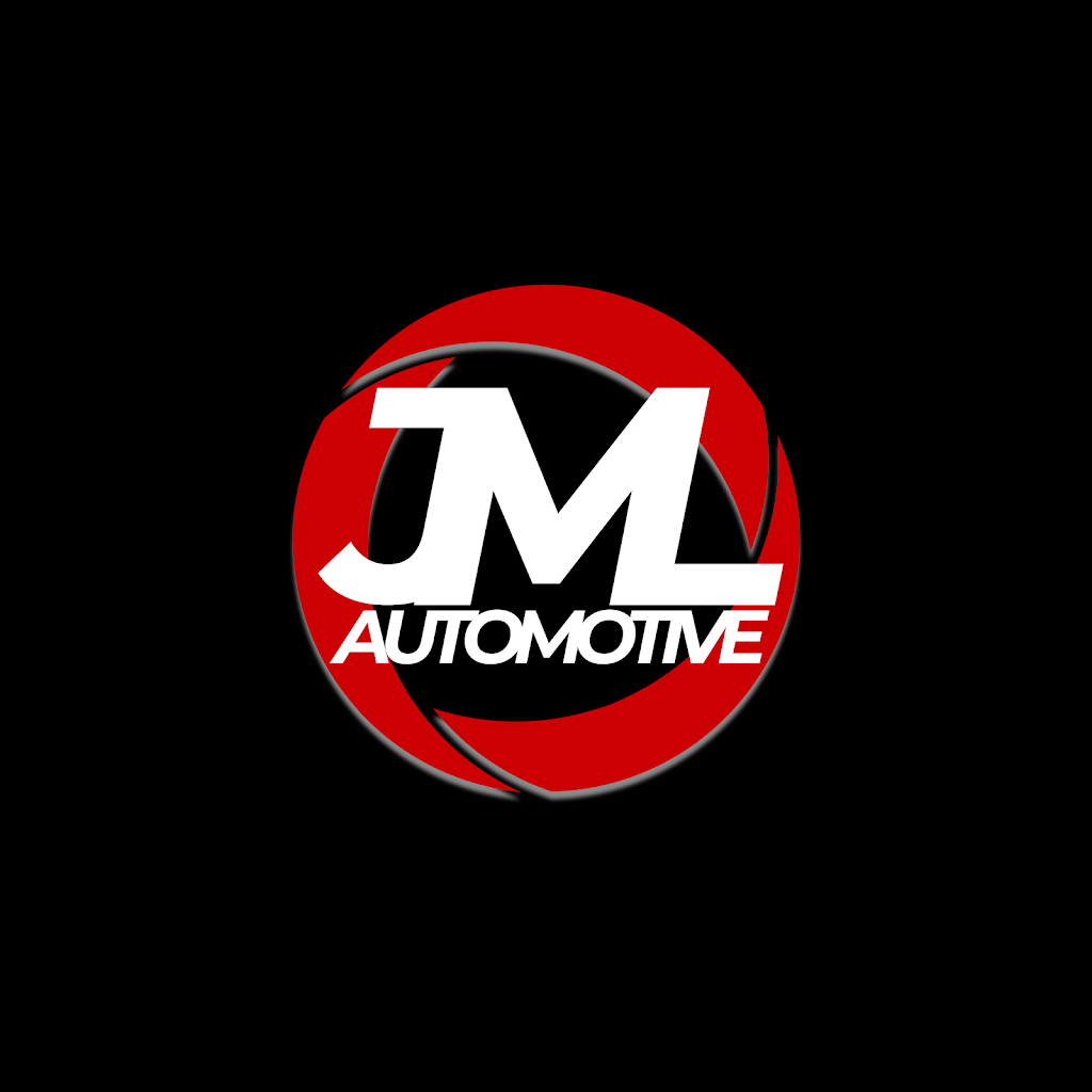 JML automotive | 1004 Botany Rd, Mascot NSW 2020, Australia | Phone: 0481 351 304