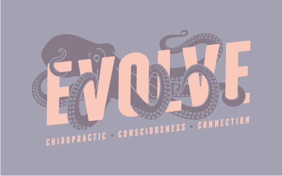 Evolve Chiropractic Consciousness Connection | health | 231 Bulwer St, Perth WA 6000, Australia | 0431826121 OR +61 431 826 121