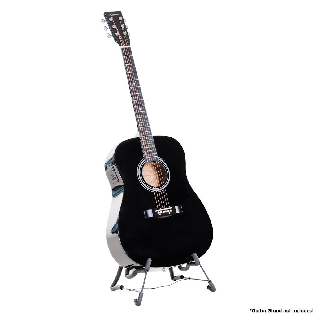 Gift Barn Australia | 8 Spit Island Cl, Mayfield West NSW 2304, Australia | Phone: 0418 685 521