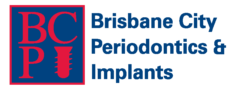 Brisbane City Periodontics & Implants (BCPI) | dentist | 345 Pine Mountain Rd, Mount Gravatt East QLD 4122, Australia | 0732219363 OR +61 7 3221 9363