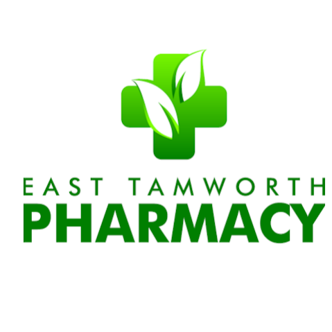 East Tamworth Pharmacy | pharmacy | Suite 101, 279B Marius St, Tamworth NSW 2340, Australia, Jul 22, Tamworth NSW 2019, Australia | 0267634200 OR +61 2 6763 4200