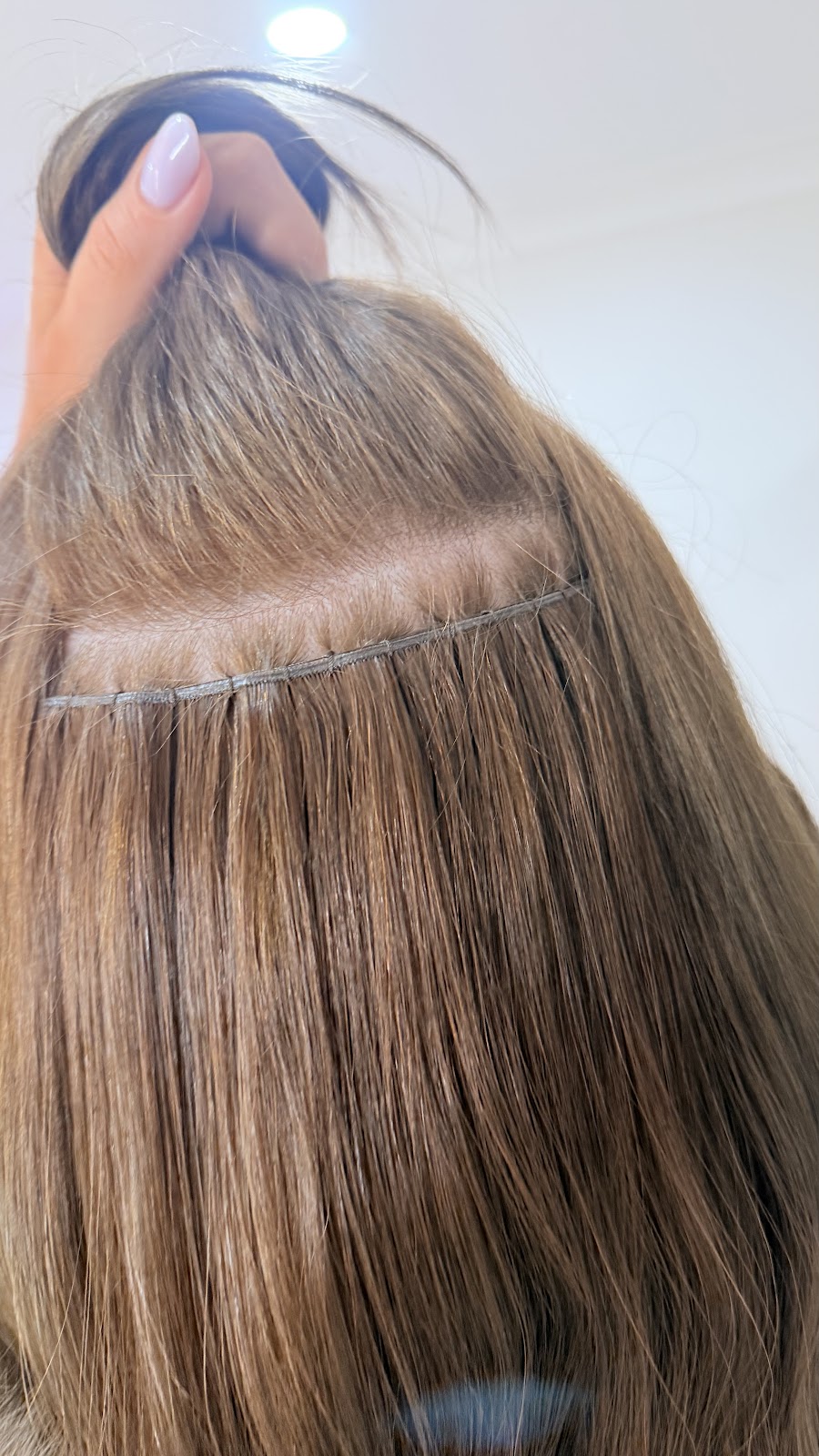 Lioness Hair and Beauty | 15 Caloola Rd, Bargo NSW 2574, Australia | Phone: 0421 528 625