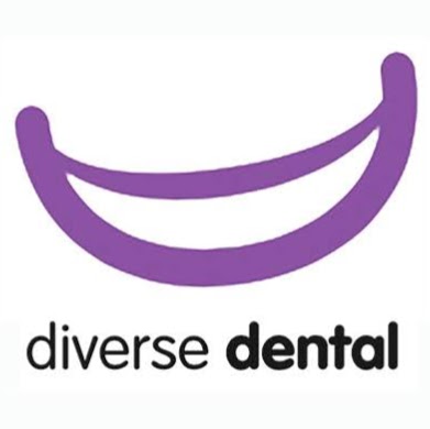 Diverse Dental | dentist | Suite 3/352 - 354 Rossiter Rd, Koo Wee Rup VIC 3981, Australia | 0359235000 OR +61 3 5923 5000