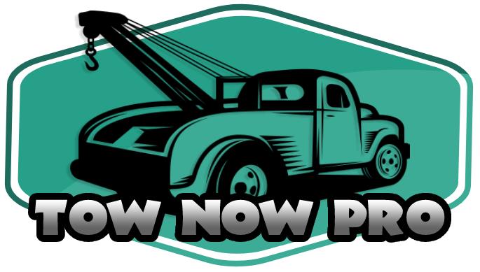 Tow Now Pro | car repair | 62 Birkett Ave, Beeliar WA 6164, Australia | 0411703530 OR +61 411 703 530