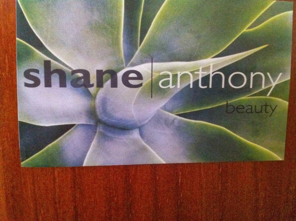 Shane Anthony Beauty Therapy | 181 Centre Rd, Bentleigh VIC 3204, Australia | Phone: 0421 513 730