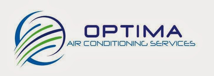 Optima Air Conditioning Services | home goods store | 12 Rachele Cl, Forest Lake QLD 4078, Australia | 0402507196 OR +61 402 507 196